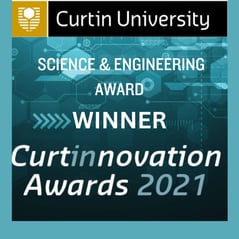 Curtin University