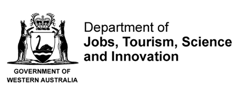 Science And Innovation
