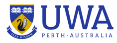 UWA