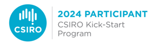 CSIRO