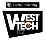 West