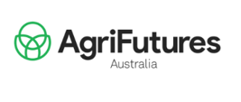 Agri Futures