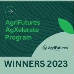 AgriFutures