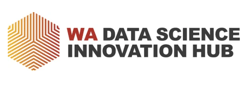 Data Science