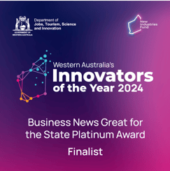 Innovators_Of_The_Year_Finalist
