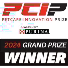VetChip PCIP