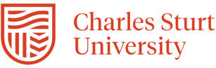 Charles Sturt University