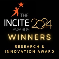 Incite Awards