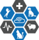 Vetchip